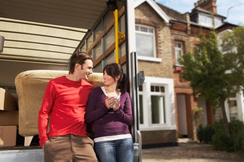 Complaint details being reviewed as part of a removals process