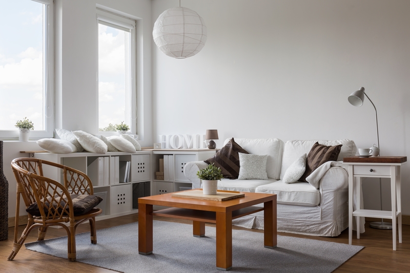 Example of a larger house removal quote in Westkensington